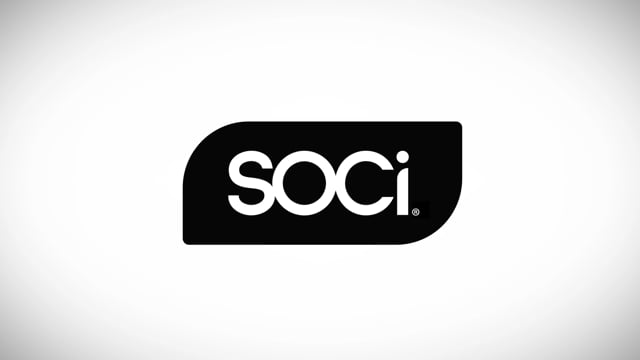 SOCi