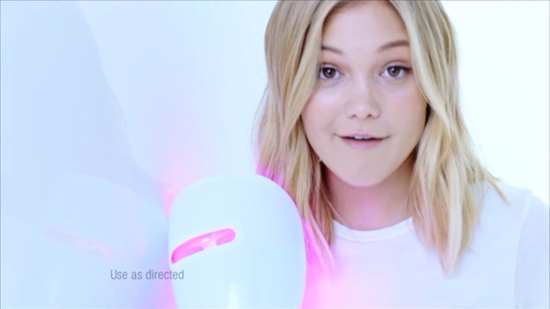 Neutrogena