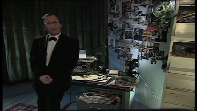 Voir la vidéo