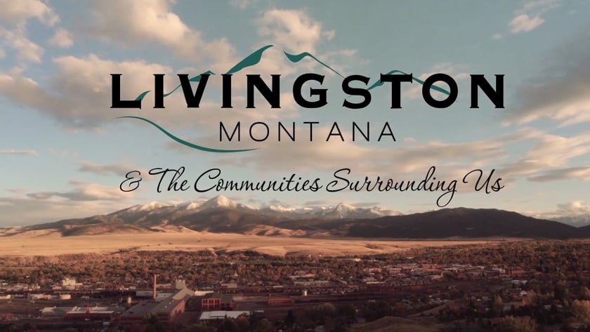 vimeo-video-thumbnail