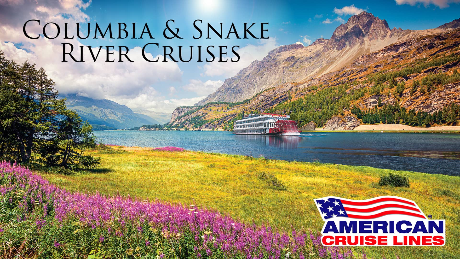 american cruise lines snake river prices