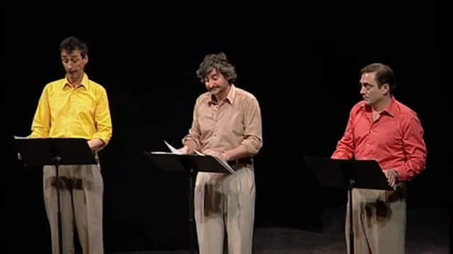 Voir la vidéo