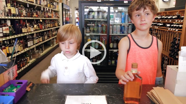 Veritas Genetics - Customer Success Story