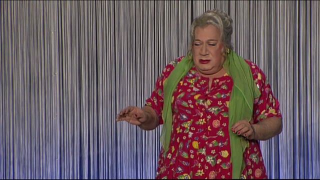 Voir la vidéo