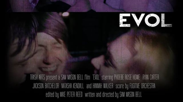 EVOL