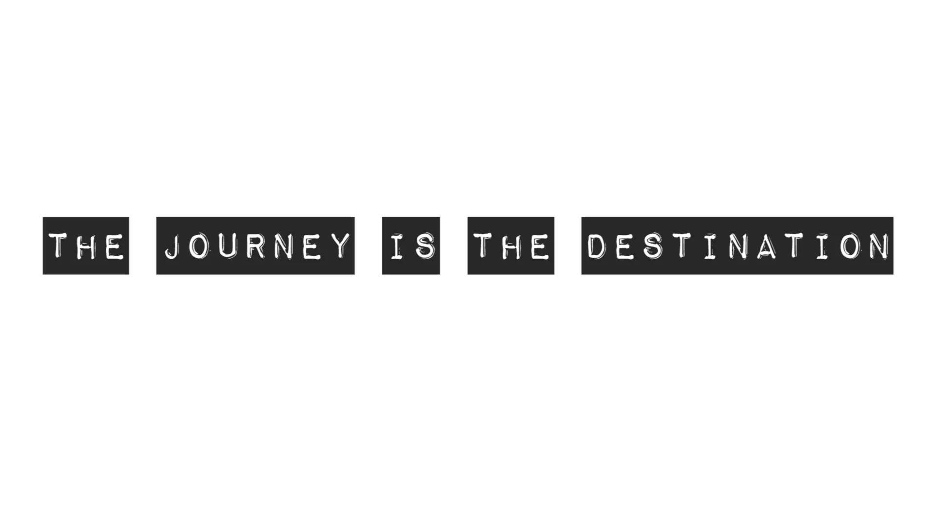 写真集 The Journals of Dan Eldon 面白く The Journey is The Destination / ダン・エルドン 写真集 The Journals of Dan Eldon 面白く The Journey is The Destination / ダン・エルドン