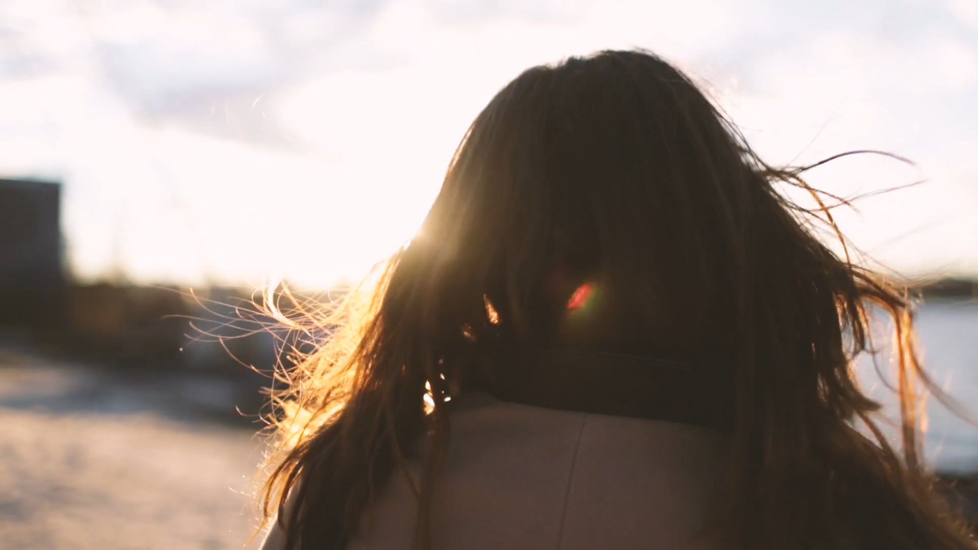 NYC from a Tourist Point of View