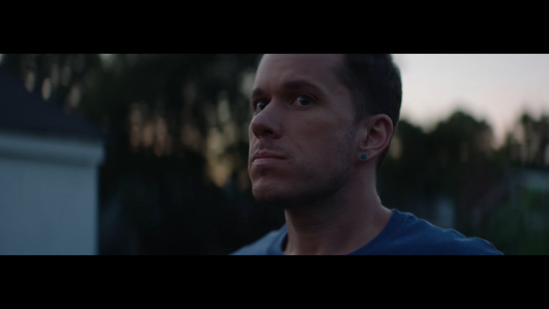 BLoFISH "Break The Rules"