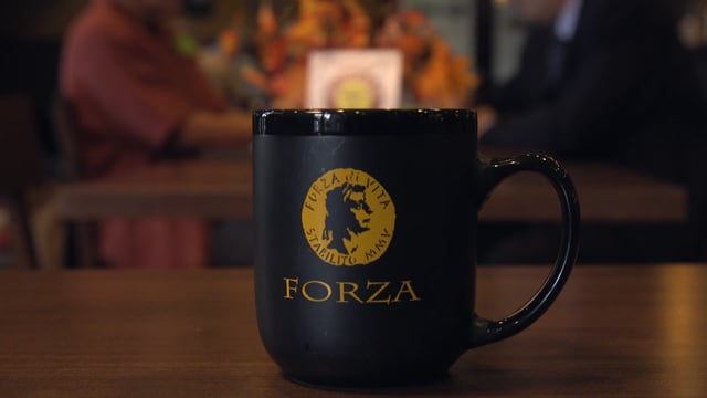 Video Production Tips - Testimonials