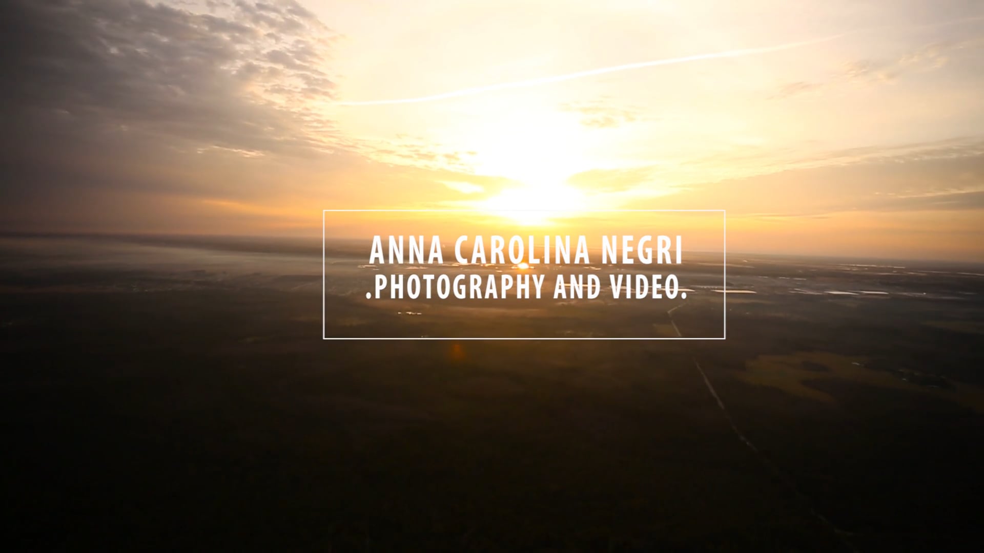 Teaser Anna Carolina Negri