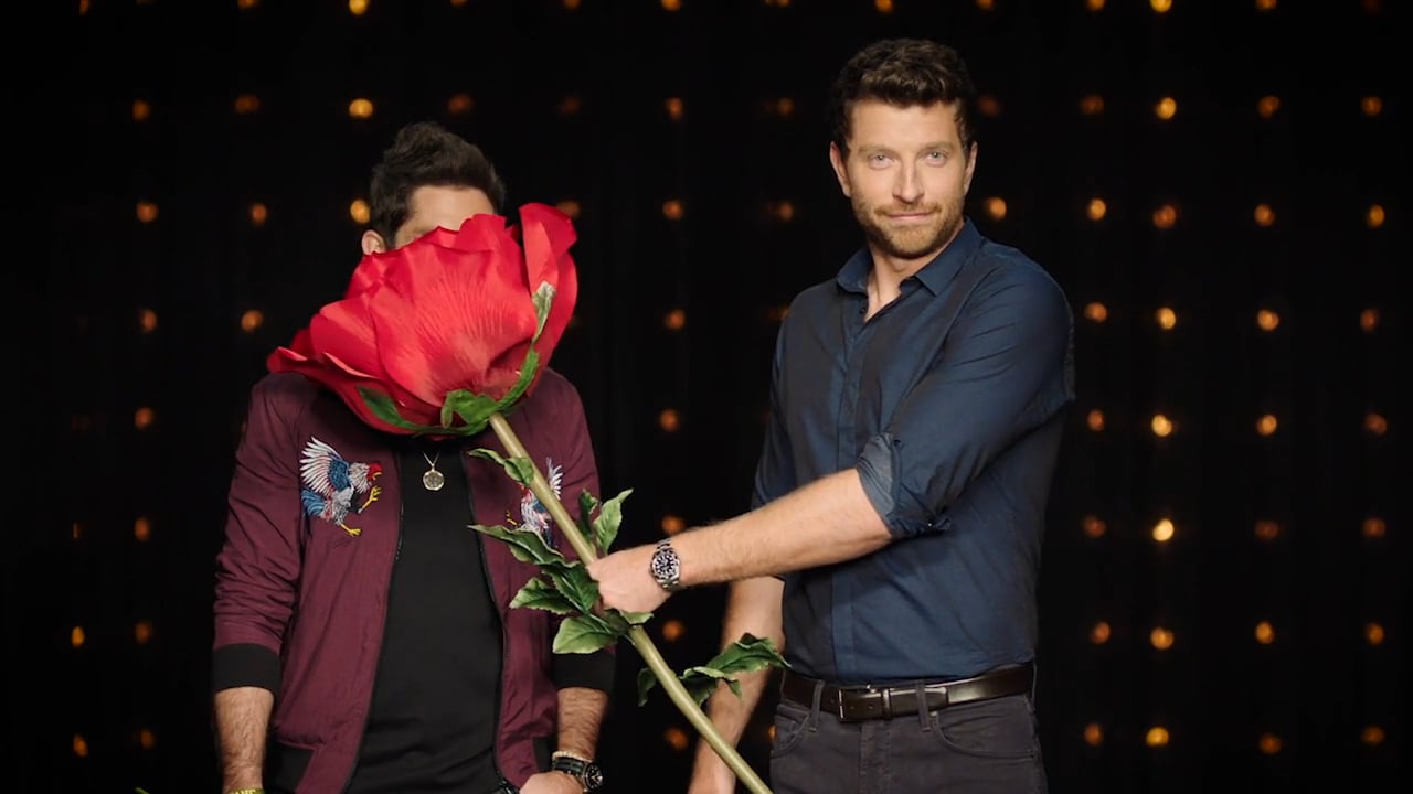 Country Music Festival - Outtakes Promo