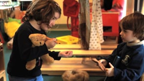 The hat shop thumbnail
