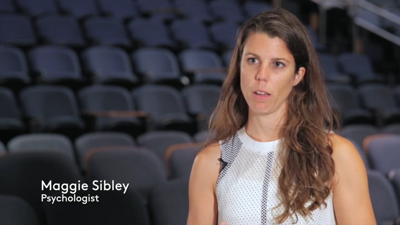Watch STAND Video Training Series Online | Vimeo On Demand on Vimeo