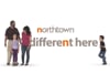 Northtown - Branding (:30 second spot)