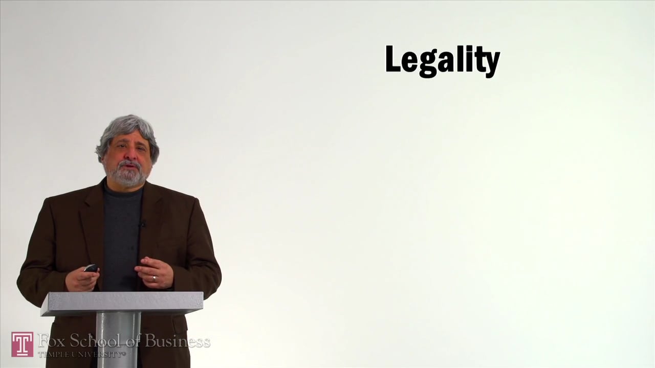 Login to view Legality