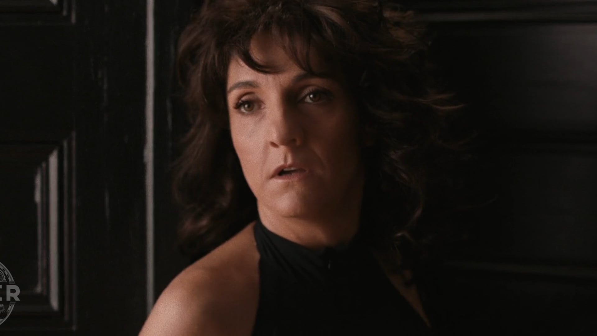 Bande Annonce Cérémonie des César - Flashdance