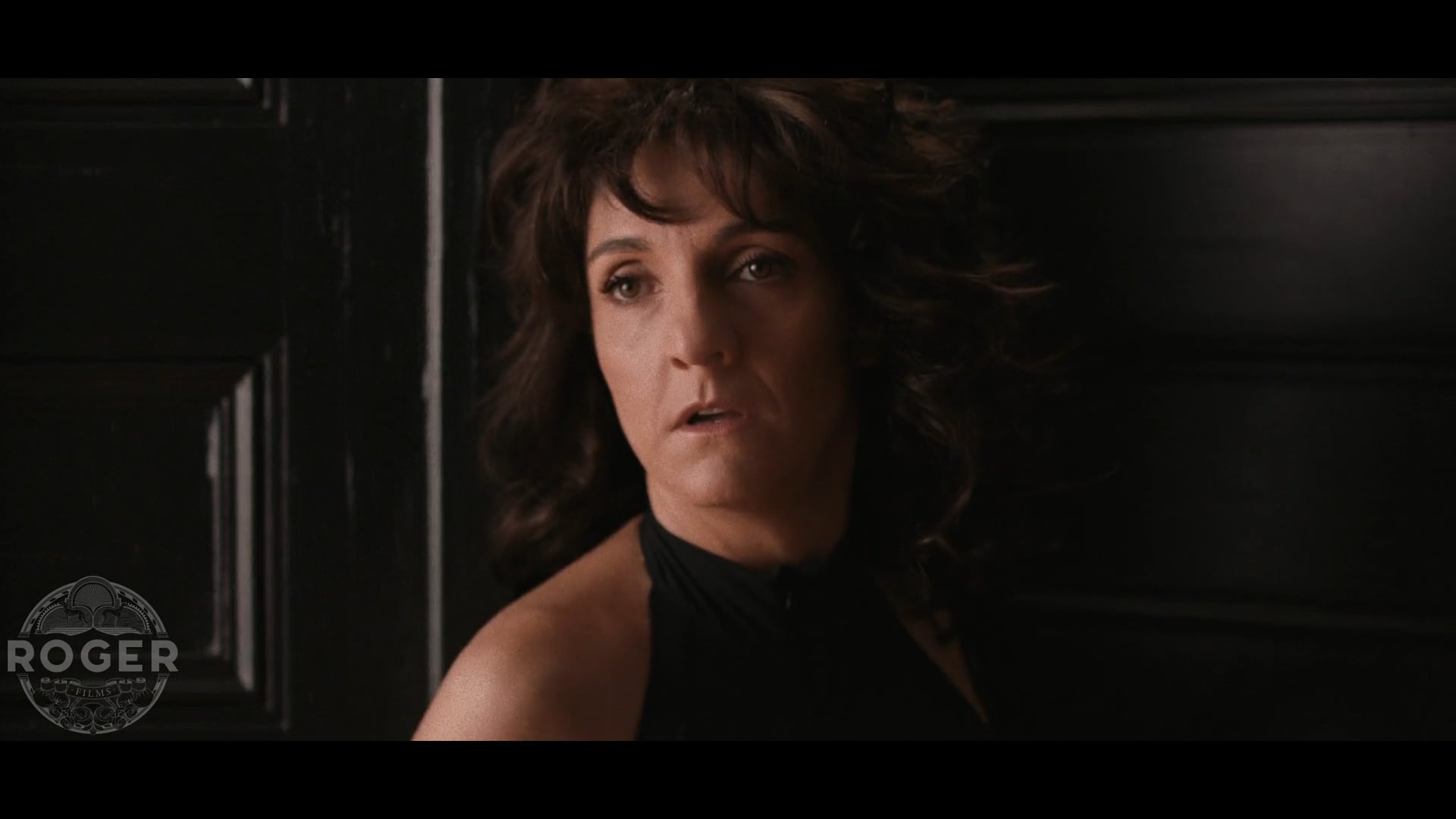 Bande Annonce Cérémonie des César - Flashdance