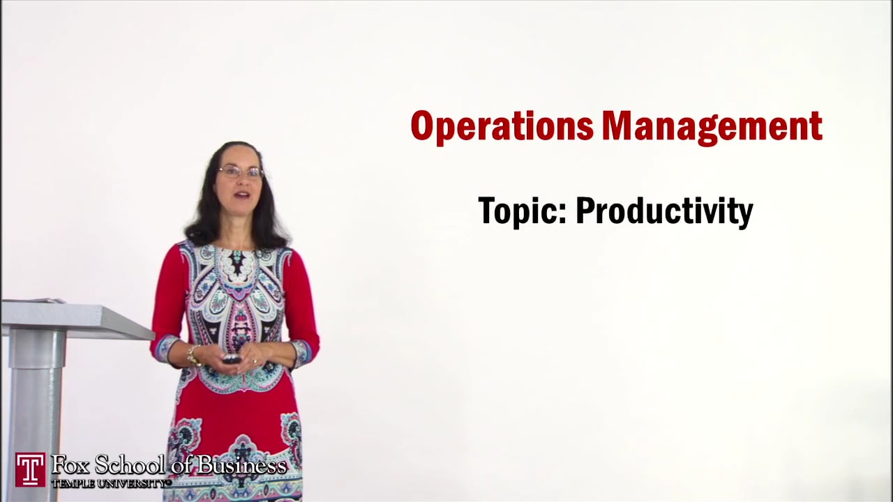 Login to view Productivity