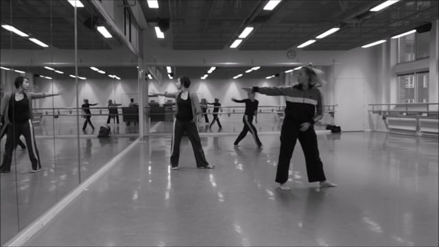 https://player.vimeo.com/video/189194629
