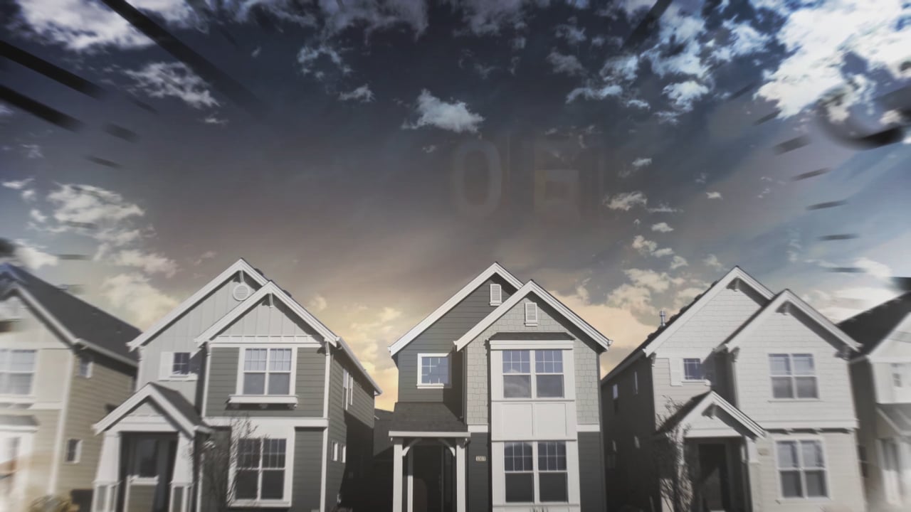 24 to Life Intro