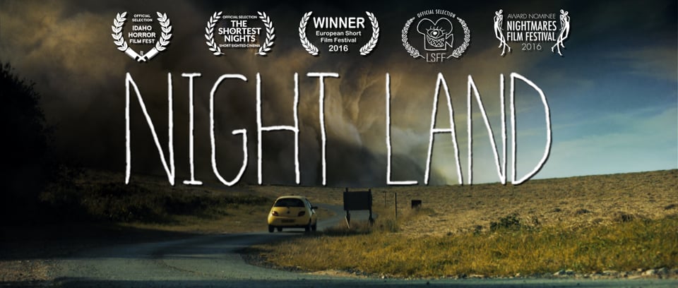 Night Land