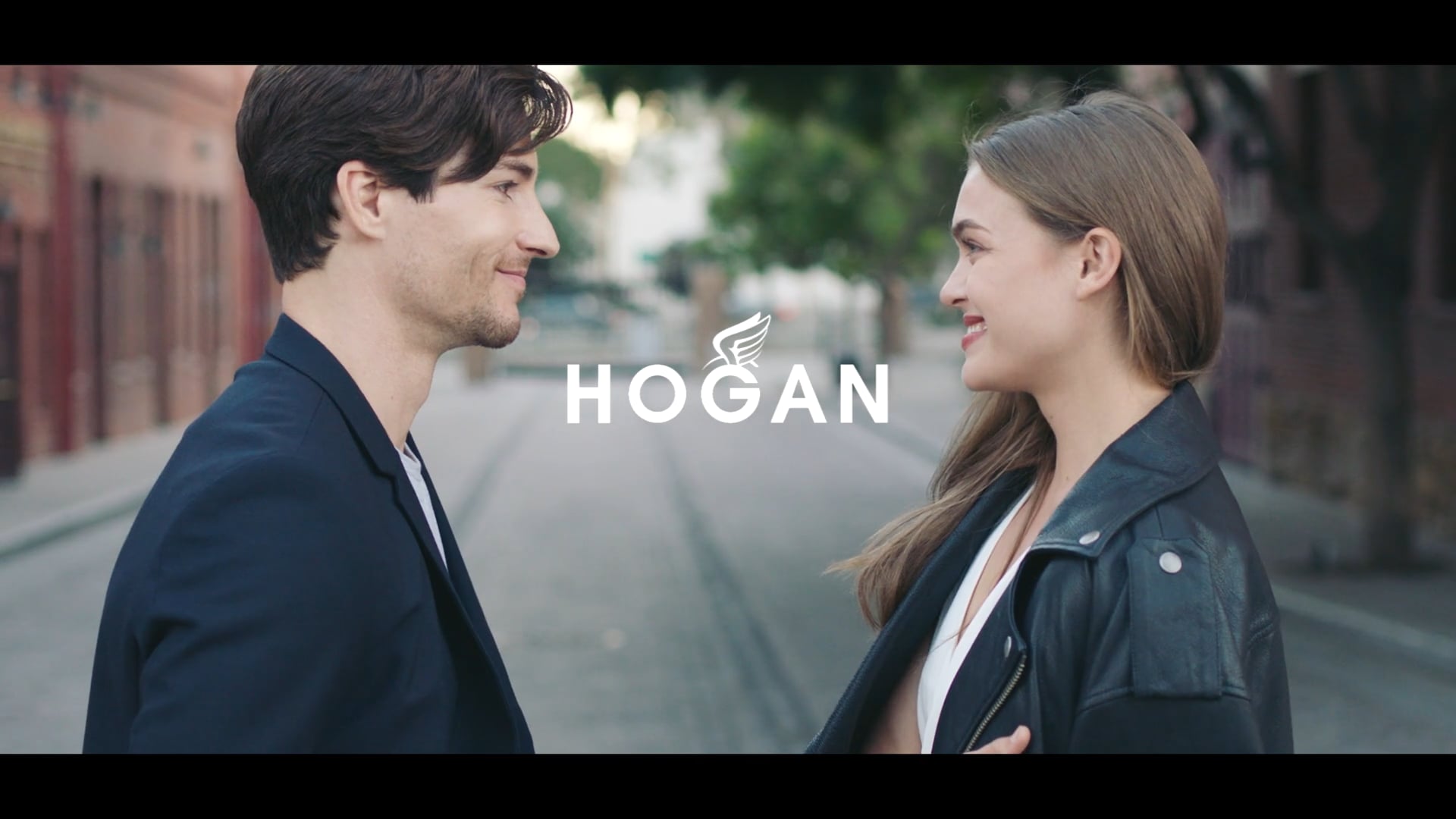 Hogan Light Match_THEM