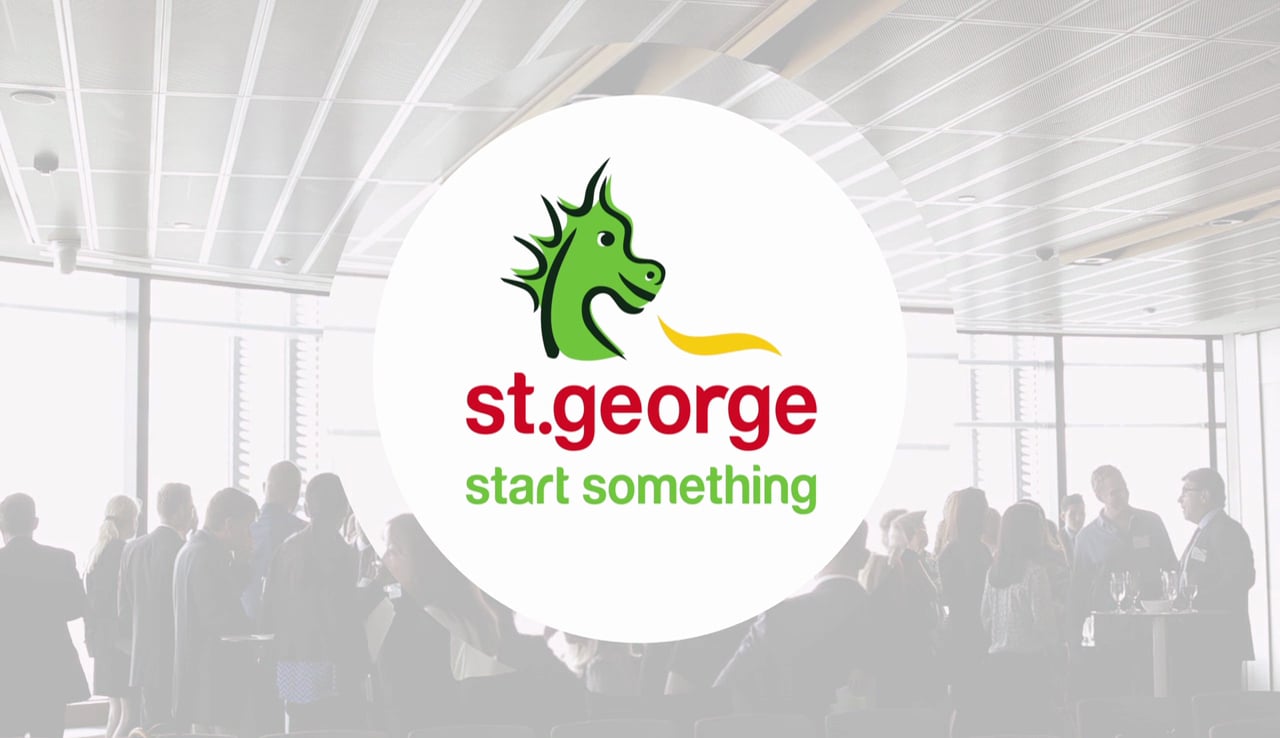 Star Spotting Event // St.George