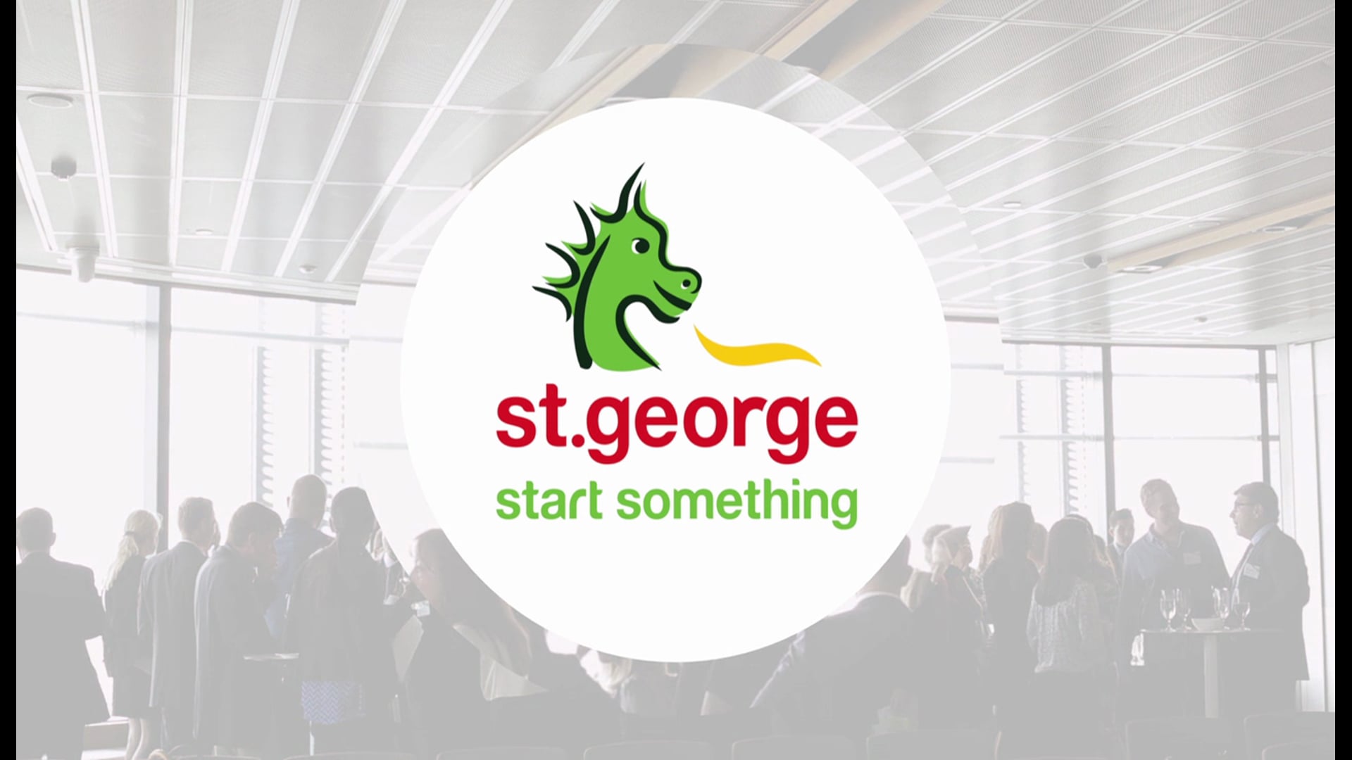 Star Spotting Event // St.George