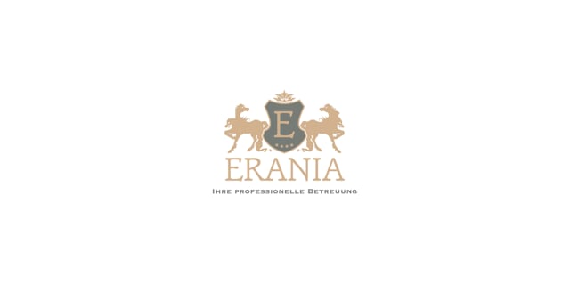 Erania