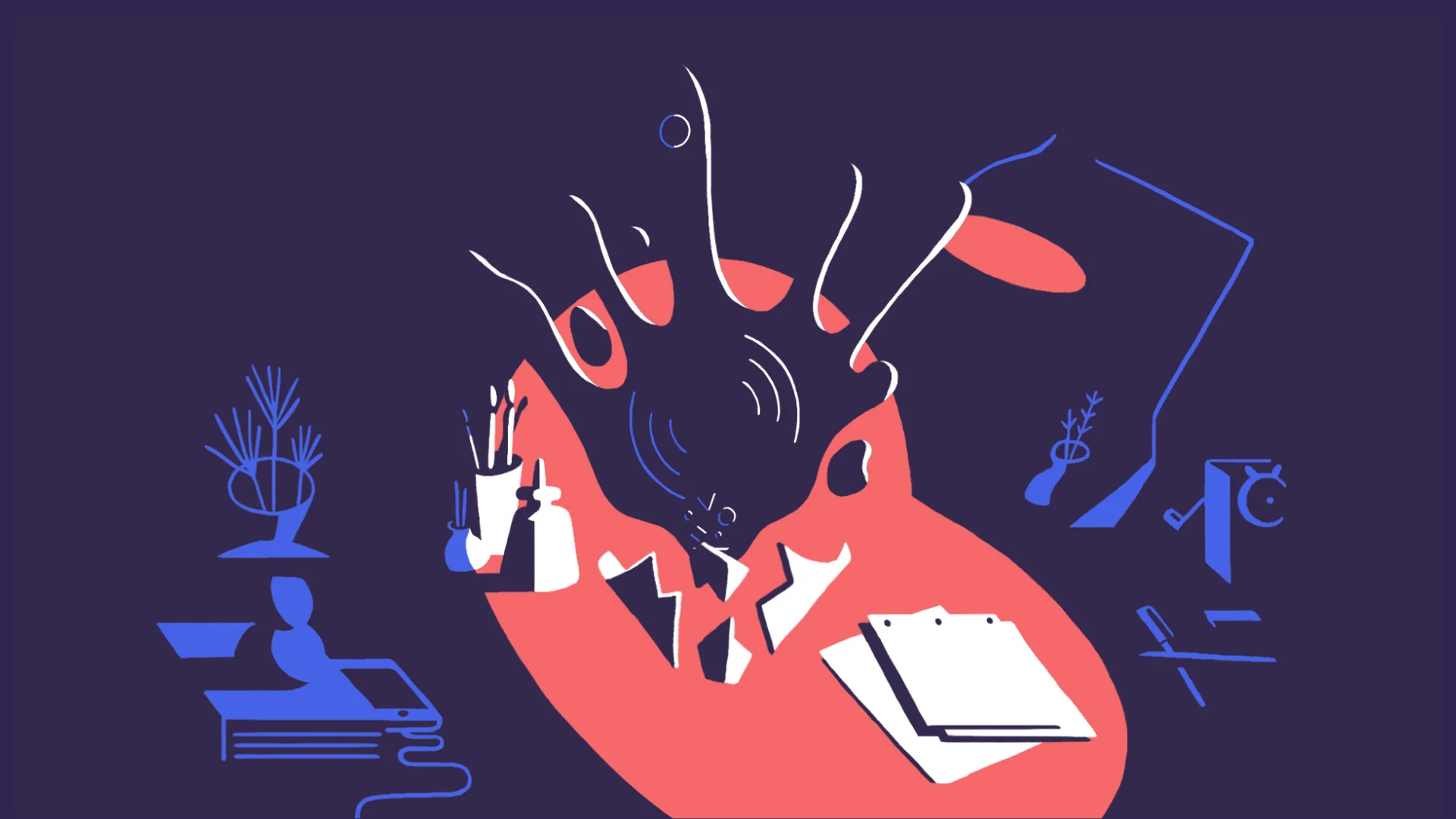 Animation day. Саунд дизайн в анимации. World animation Day. Sound Designer illustrations. International animation Day гиф.