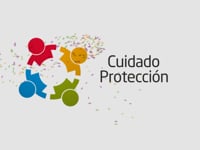 Corporative Video New Image DO Bierzo