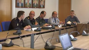 Repunten els robatoris a domicilis privats