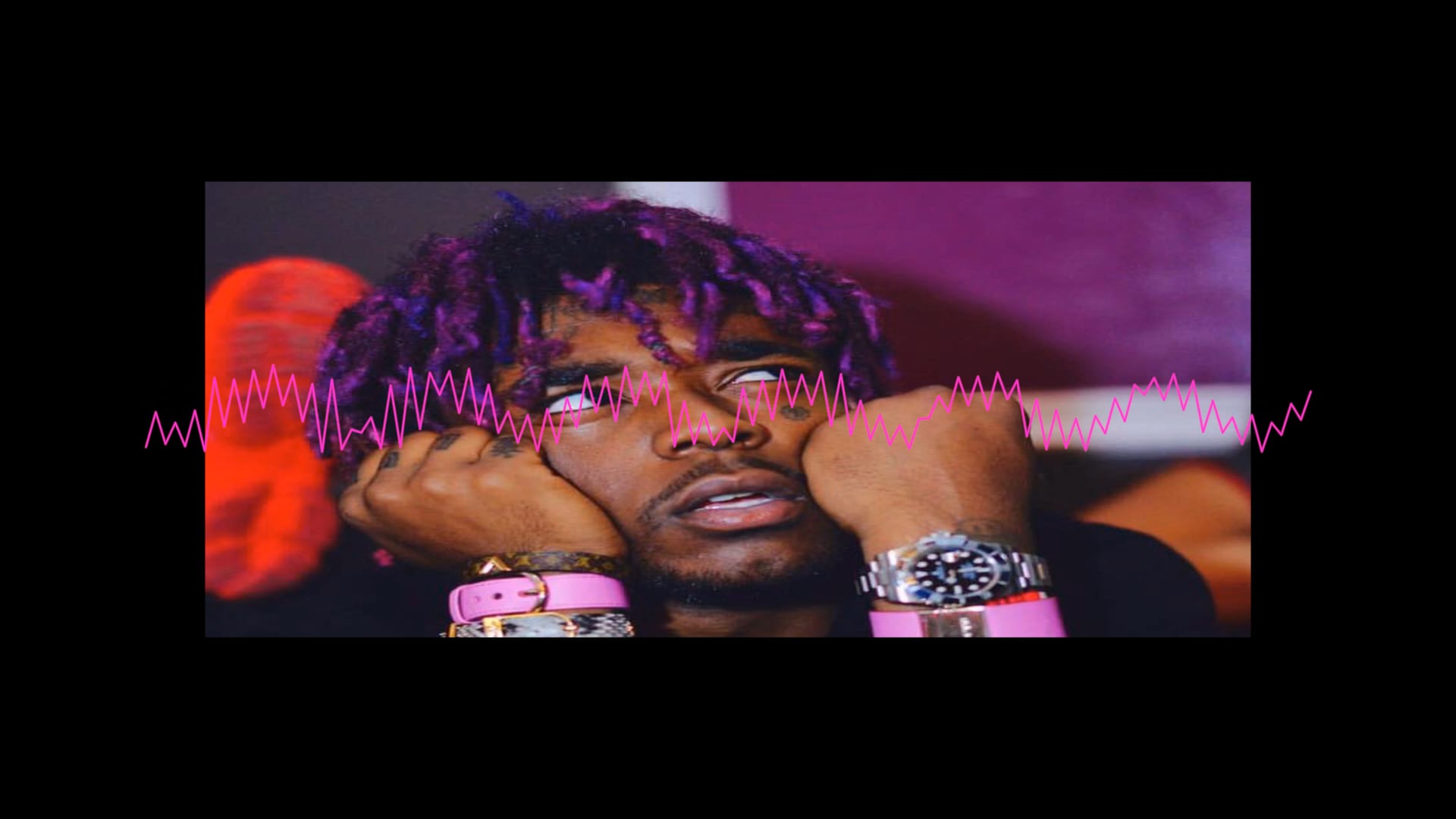 comp 1 on Vimeo