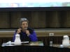 10-25-16: Budget Meeting