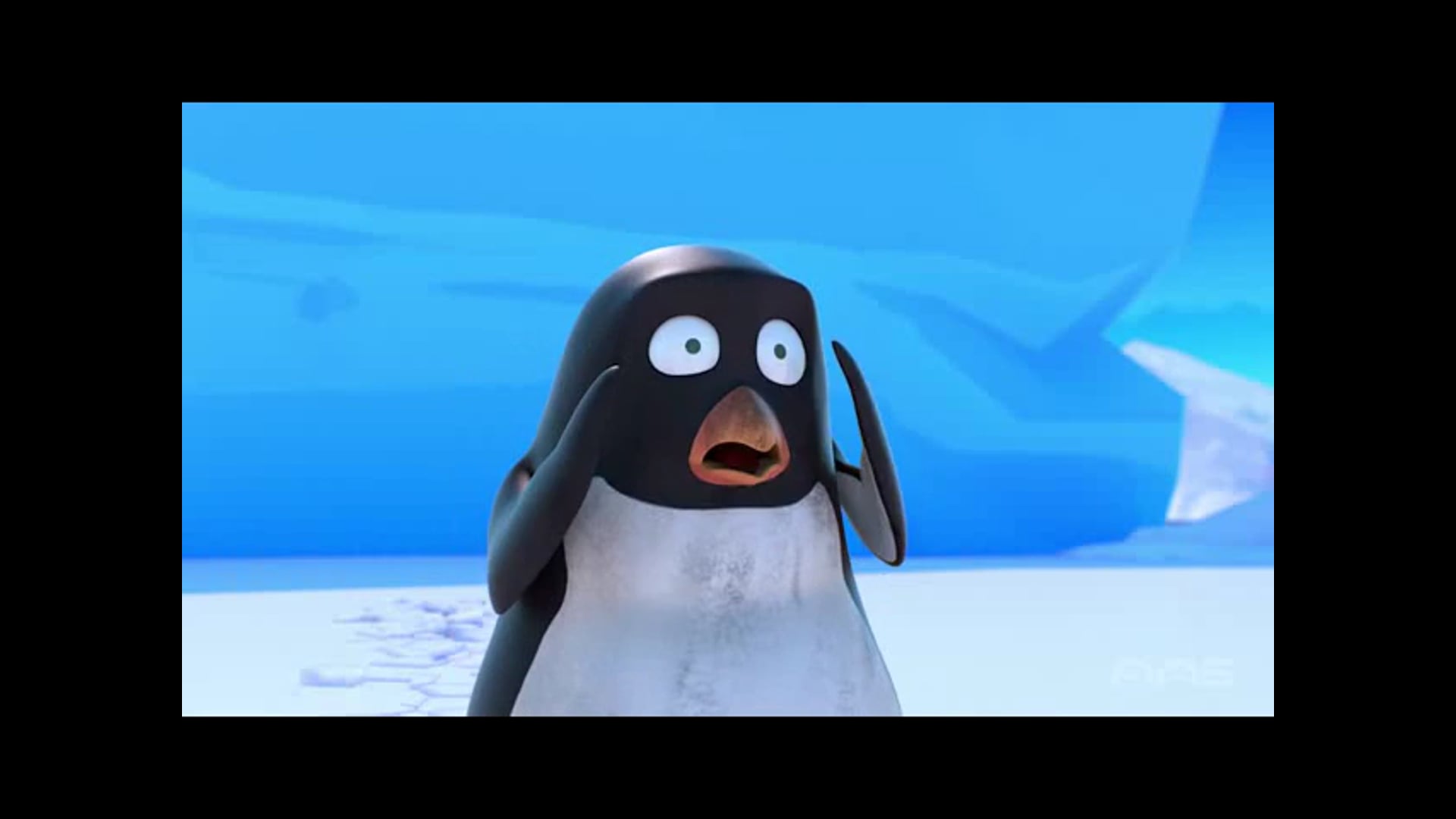 Dodo "Let Me Die"