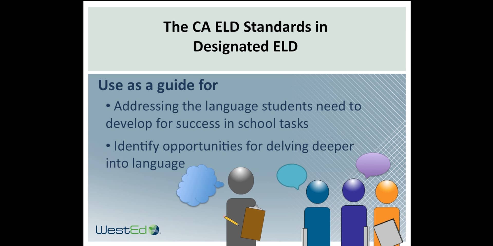 using-the-ca-eld-standards-in-integrated-and-designated-eld-on-vimeo