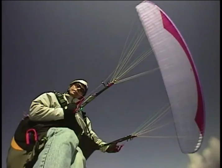 Super Fly Hard on Vimeo