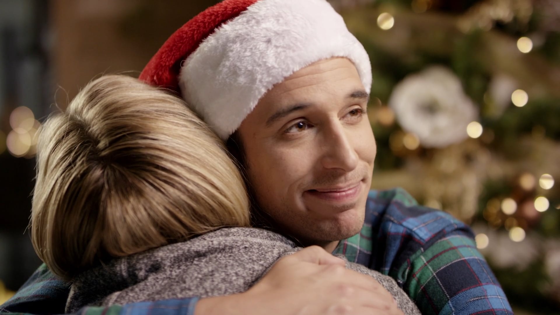 2016 Cineplex Holiday Gift Bundle