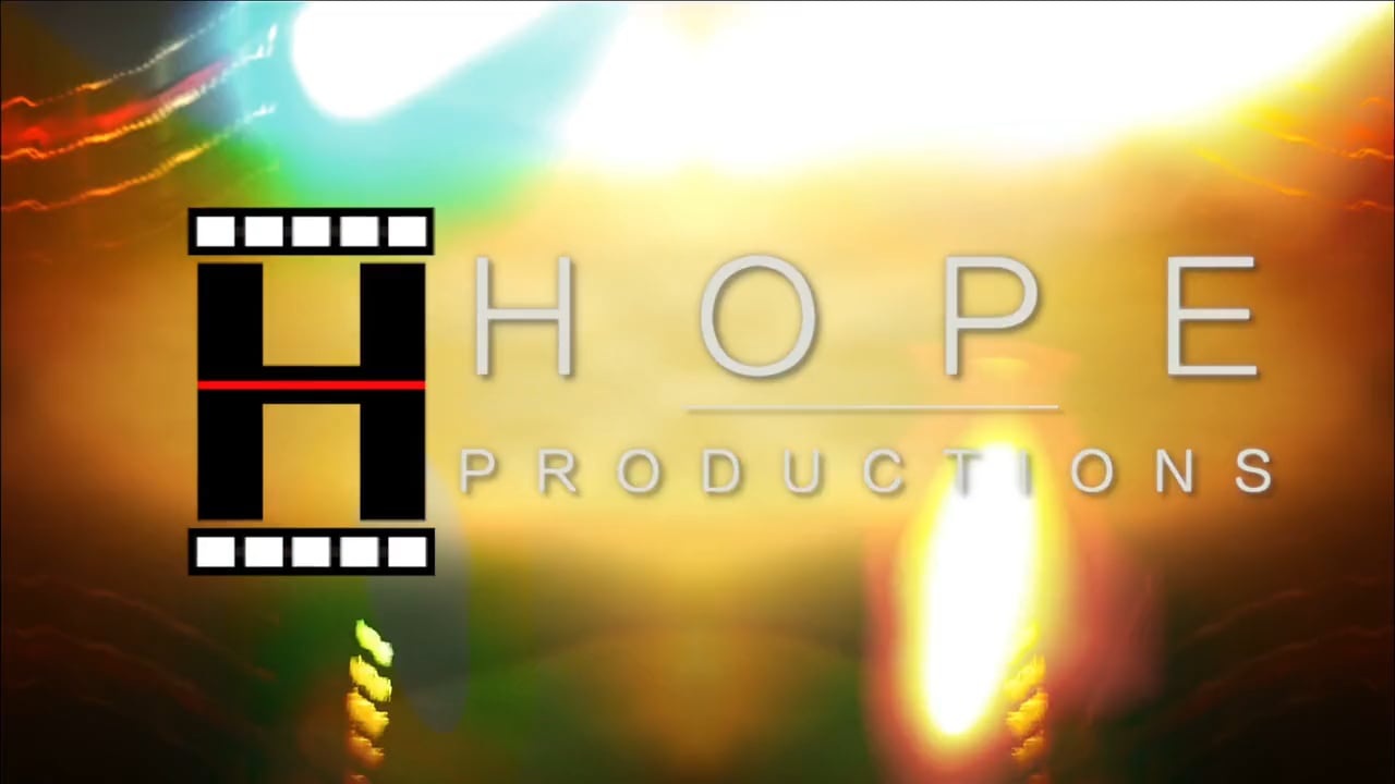 Video Introduction on Vimeo