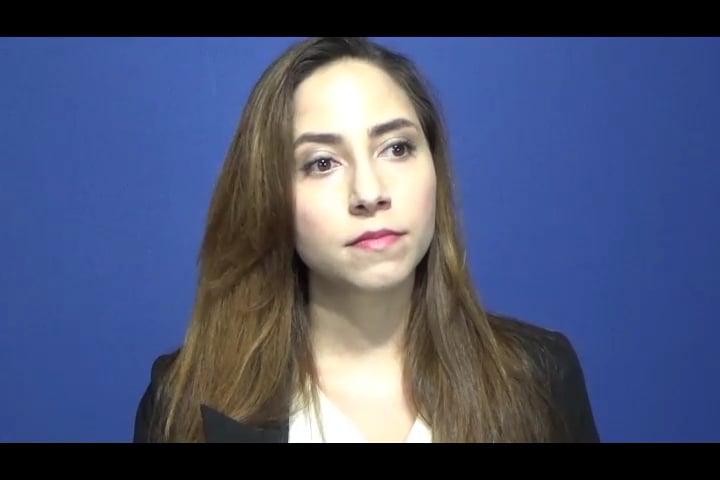 Attorney Clip_Zatcha Rodriguez
