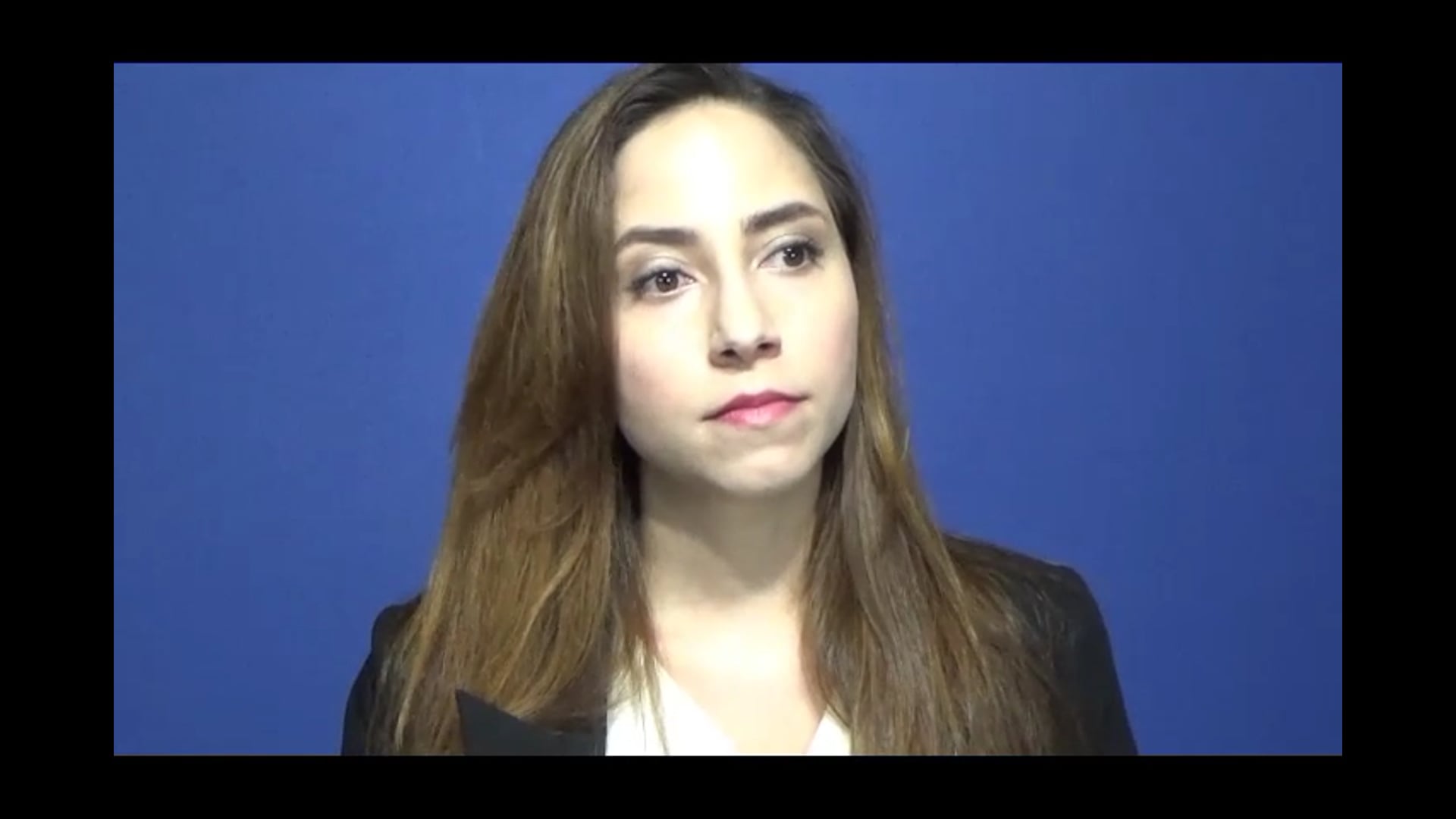 Attorney Clip_Zatcha Rodriguez