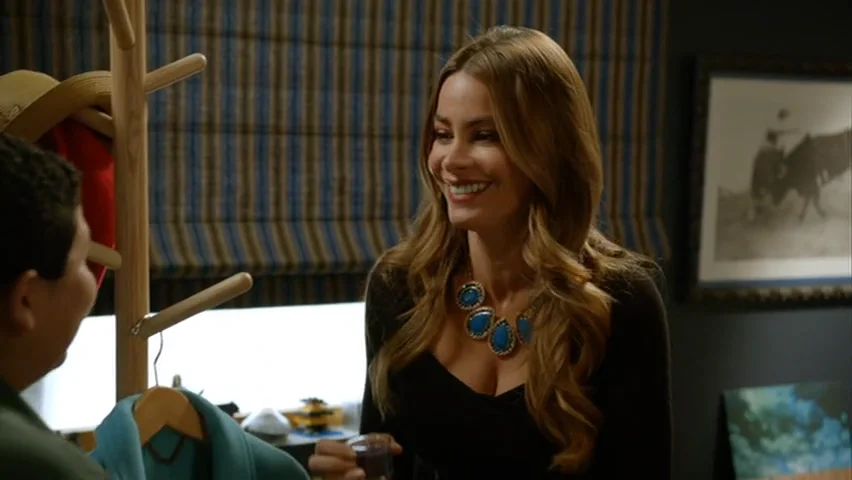 Modern family season discount 5 watch online dailymotion