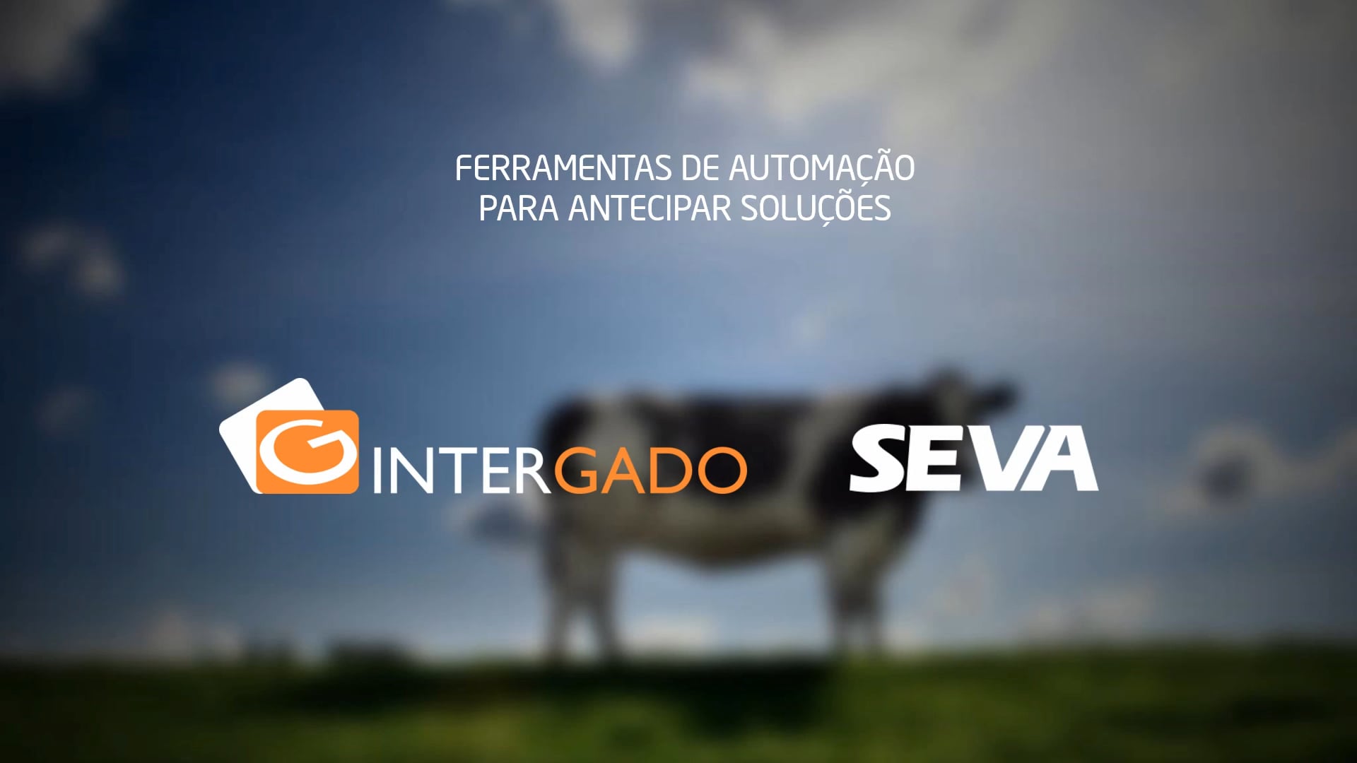 Seva - Apresentação de produto