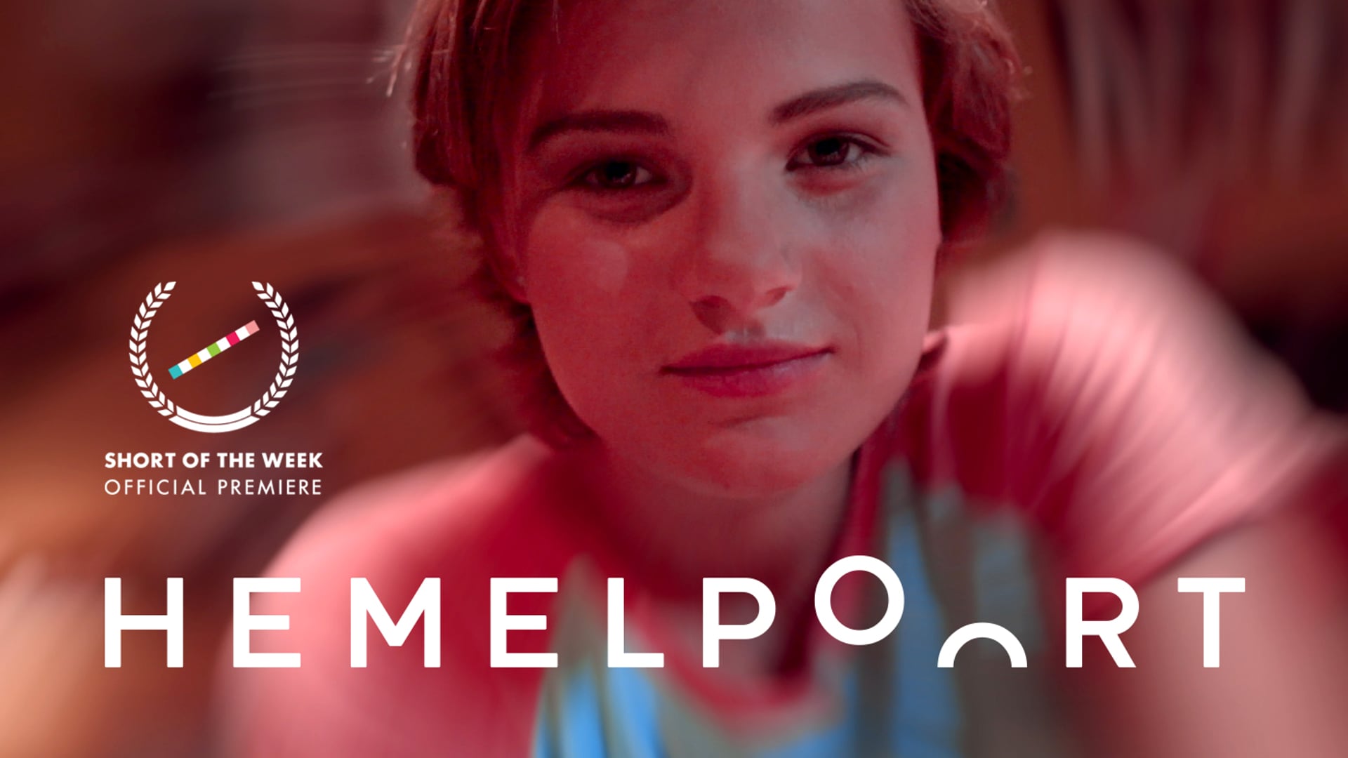 4. Hemelpoort (Heavenly Gate)