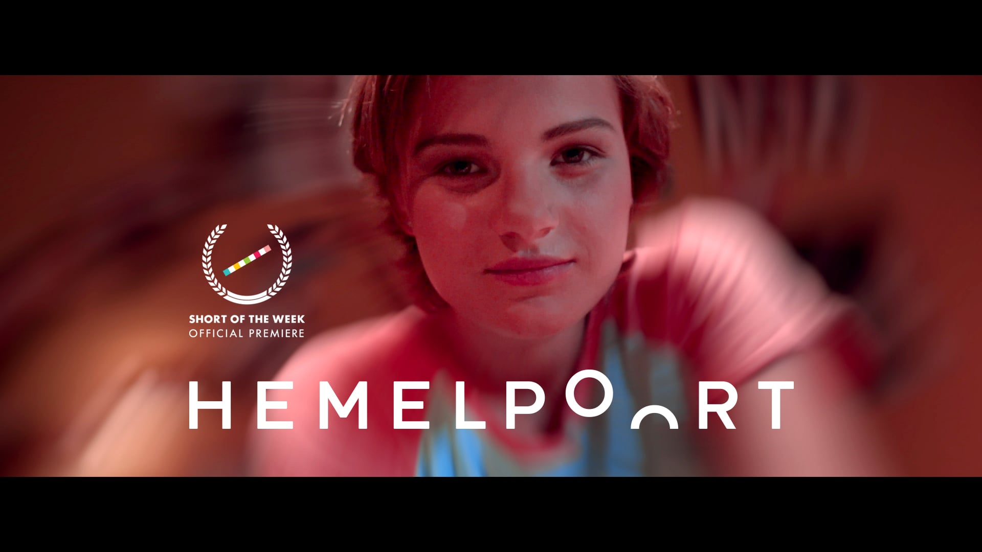 4. Hemelpoort (Heavenly Gate)