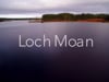 "Loch Moan" Birdseye view