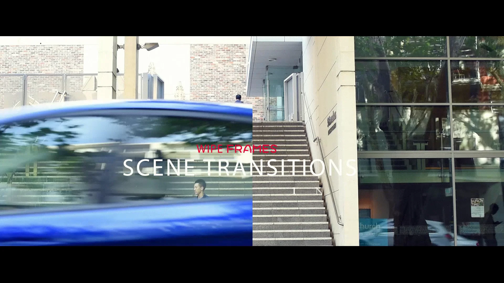 AE final project on Vimeo