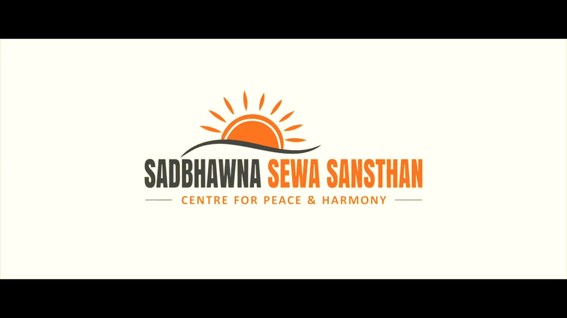 Sadbhawna Sewa Sansthan Film | Framera Productions | Featured