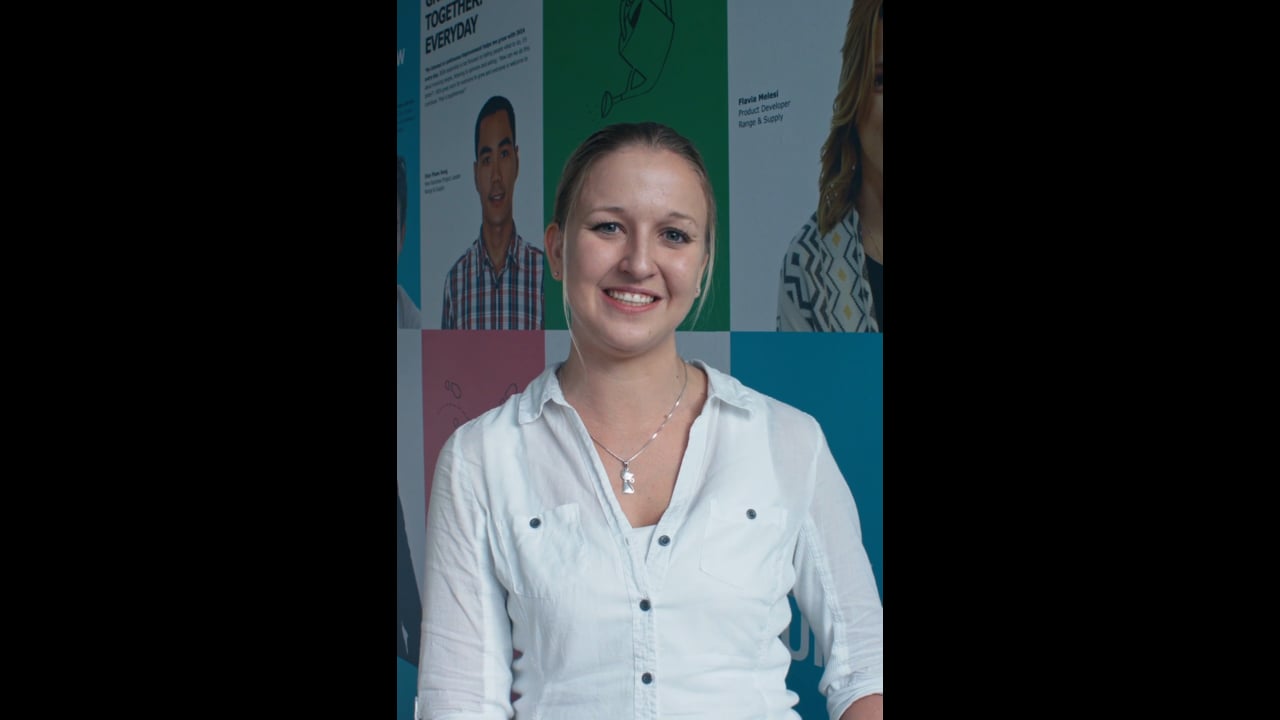 
        
          Julie Muchnová
        

        
          –
        

        
          Quality Reviewer
        
        