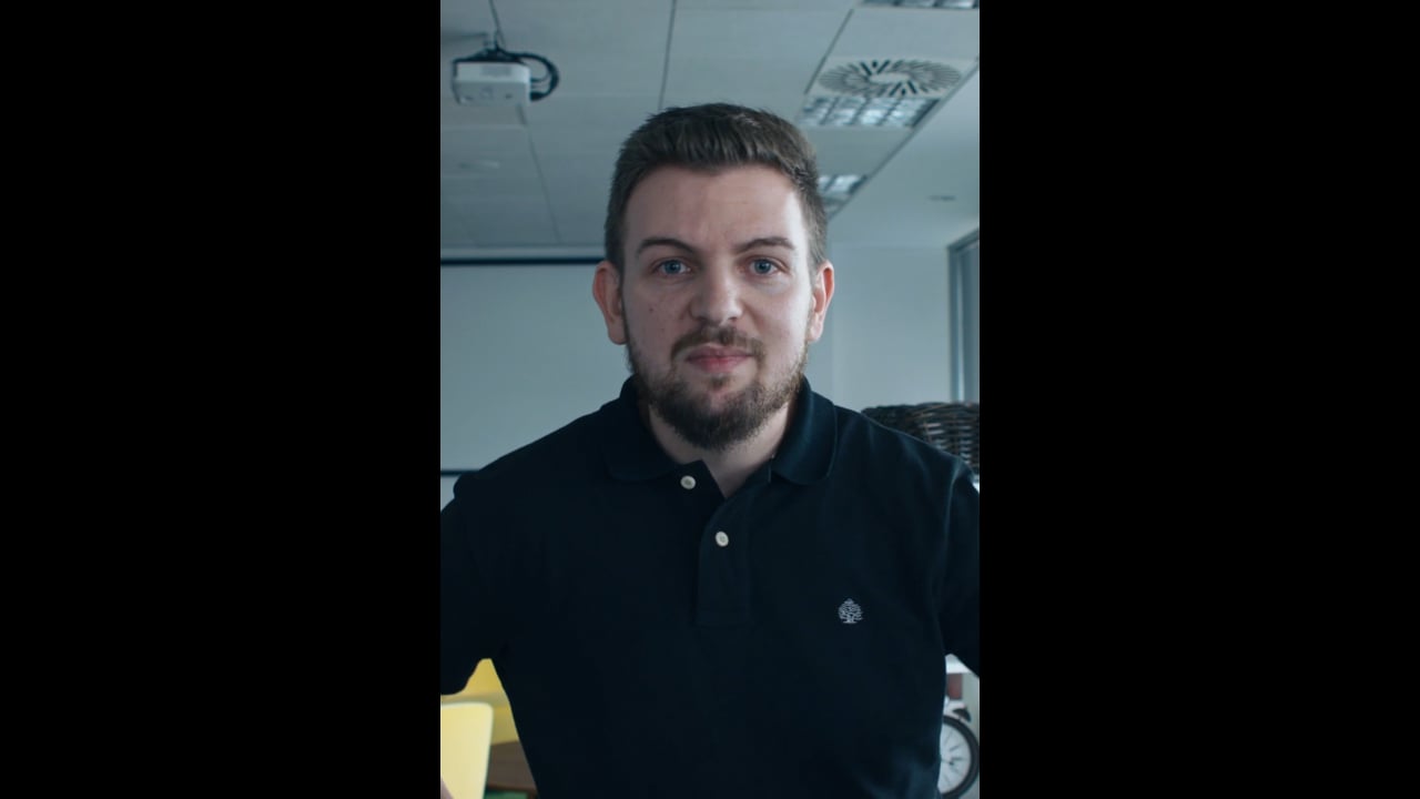 
        
          Pablo Ramon Coroner Real
        

        
          –
        

        
          Production Manager
        
        